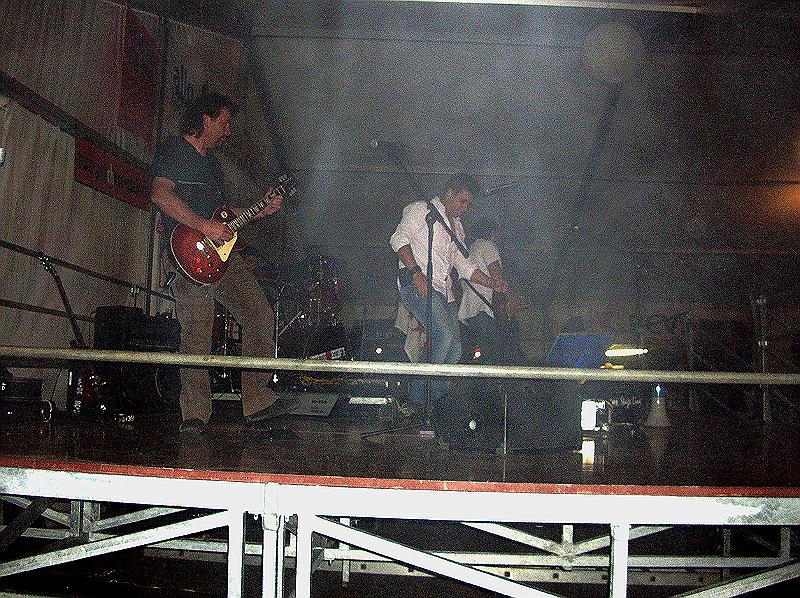 St-Romain 11.09.2010 004.jpg